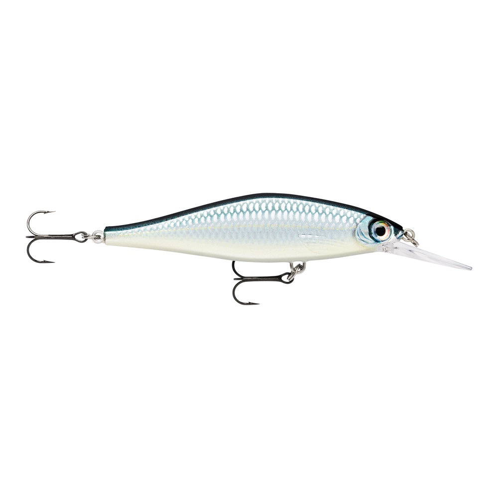 Shadow Rap Shad Deep 9cm BAP