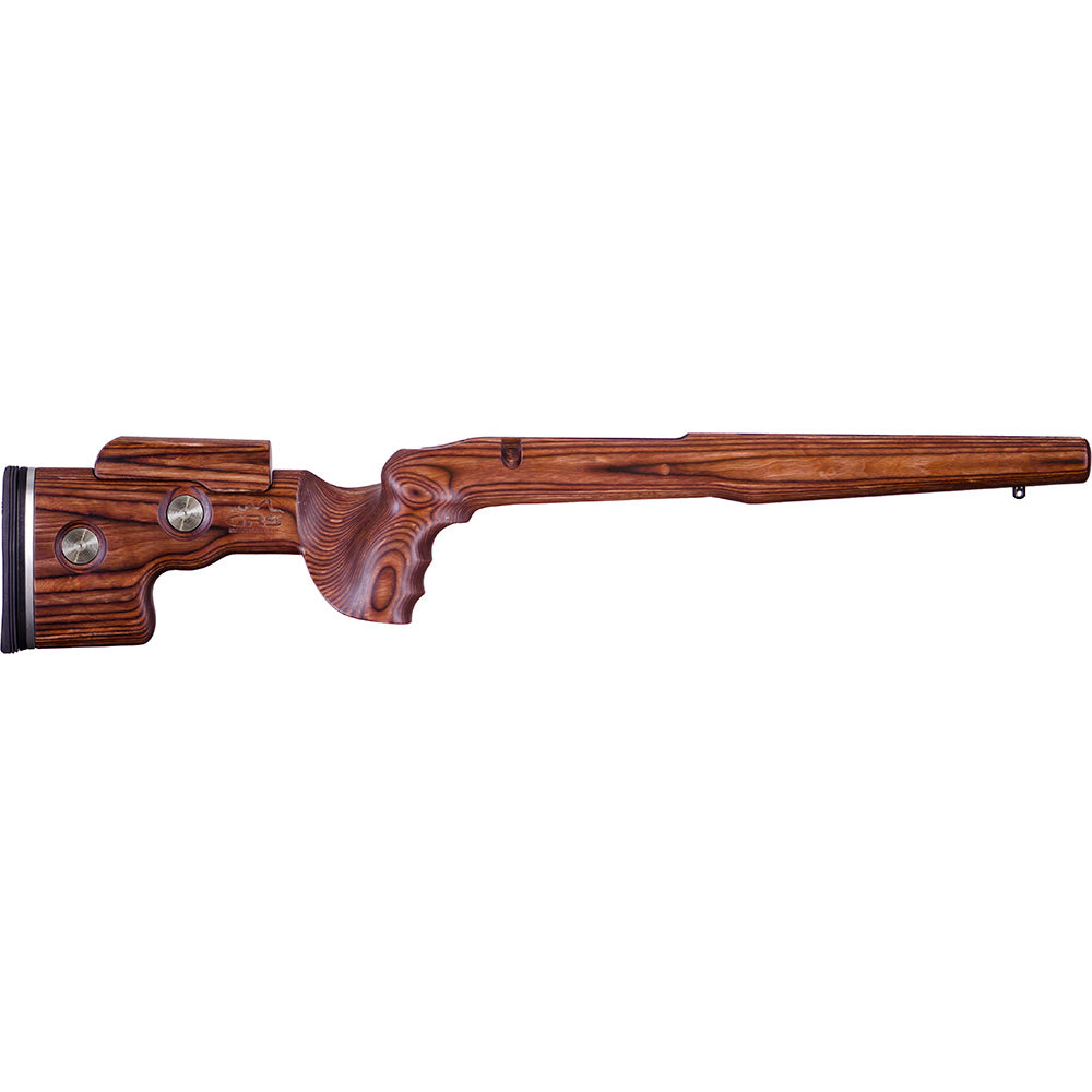 Sporter BRUN / BLASER R93 OFFROAD VÄNSTER