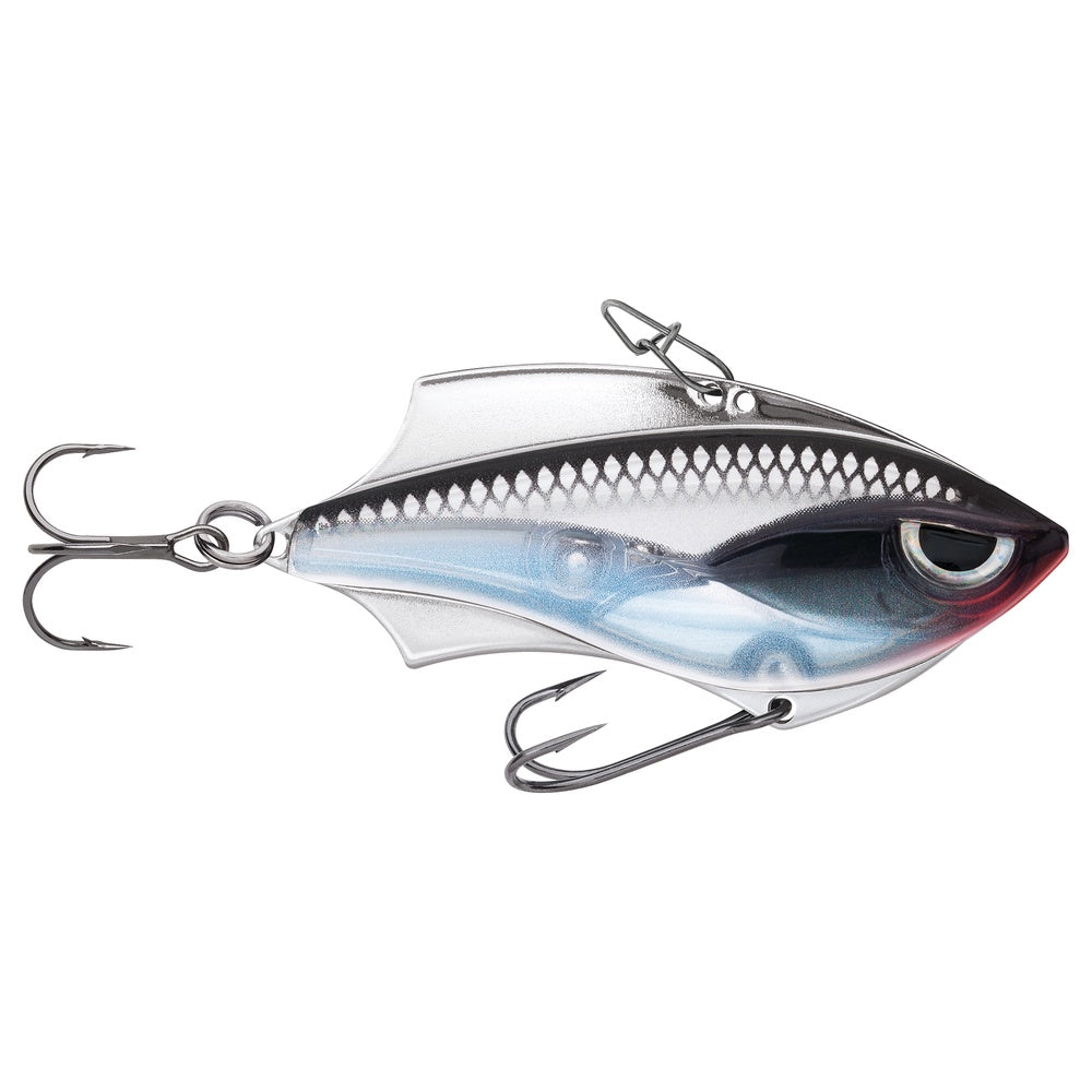 Rap-V Blade 6cm 14g S