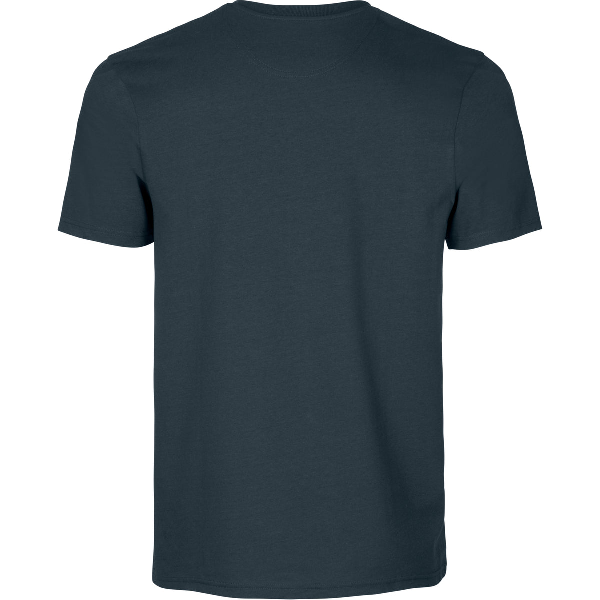 Kestrel T-Shirt DARK NAVY / L