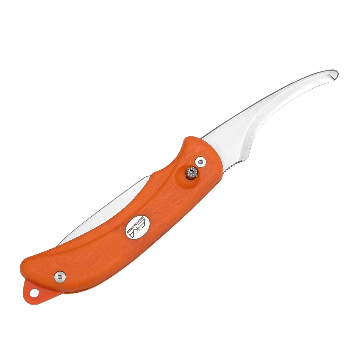 SwedBlade G5