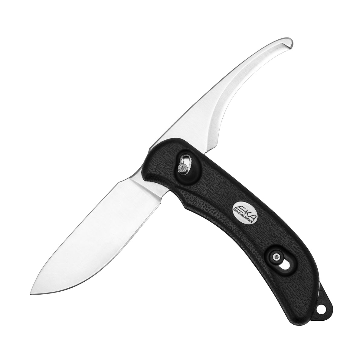 SwedBlade G6