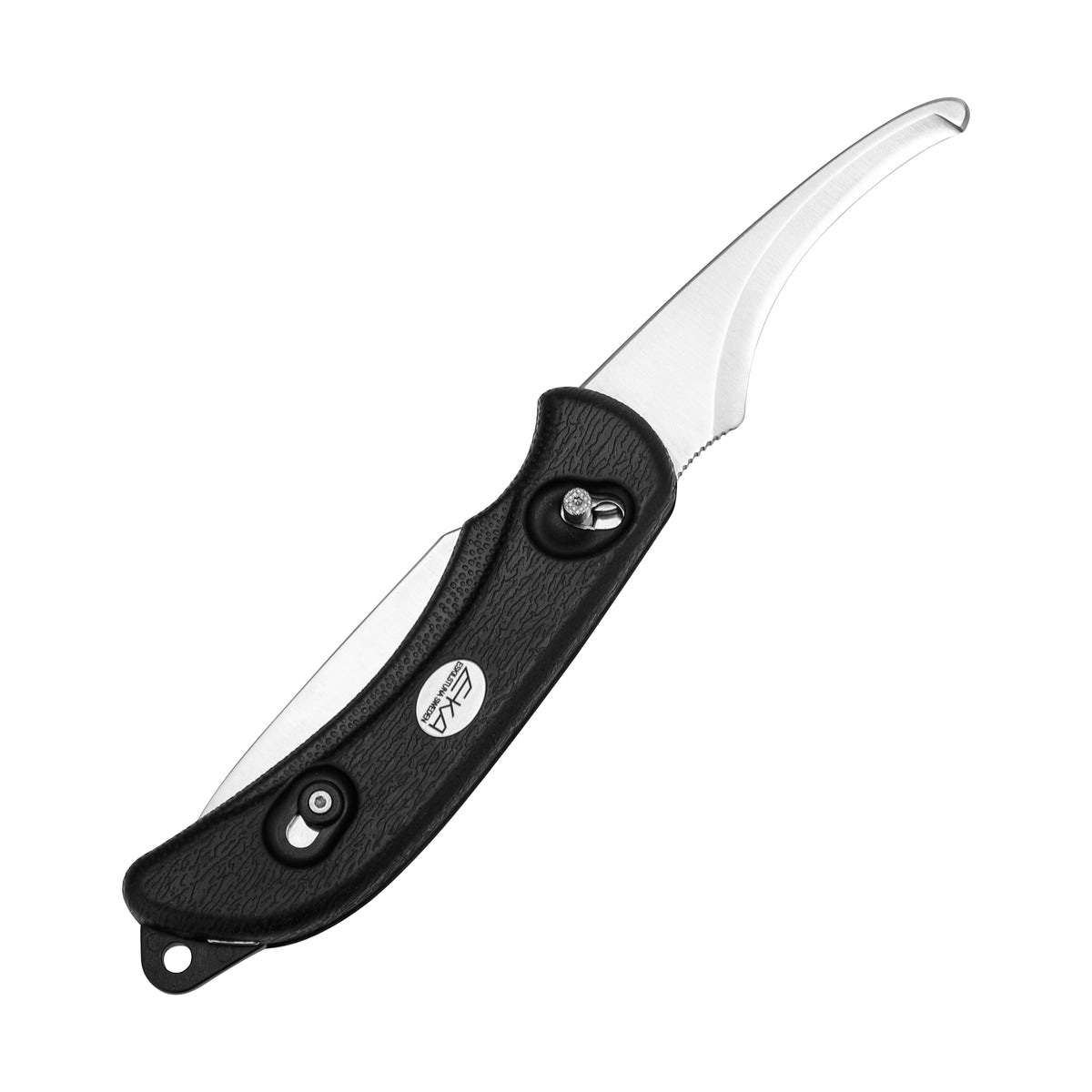 SwedBlade G6