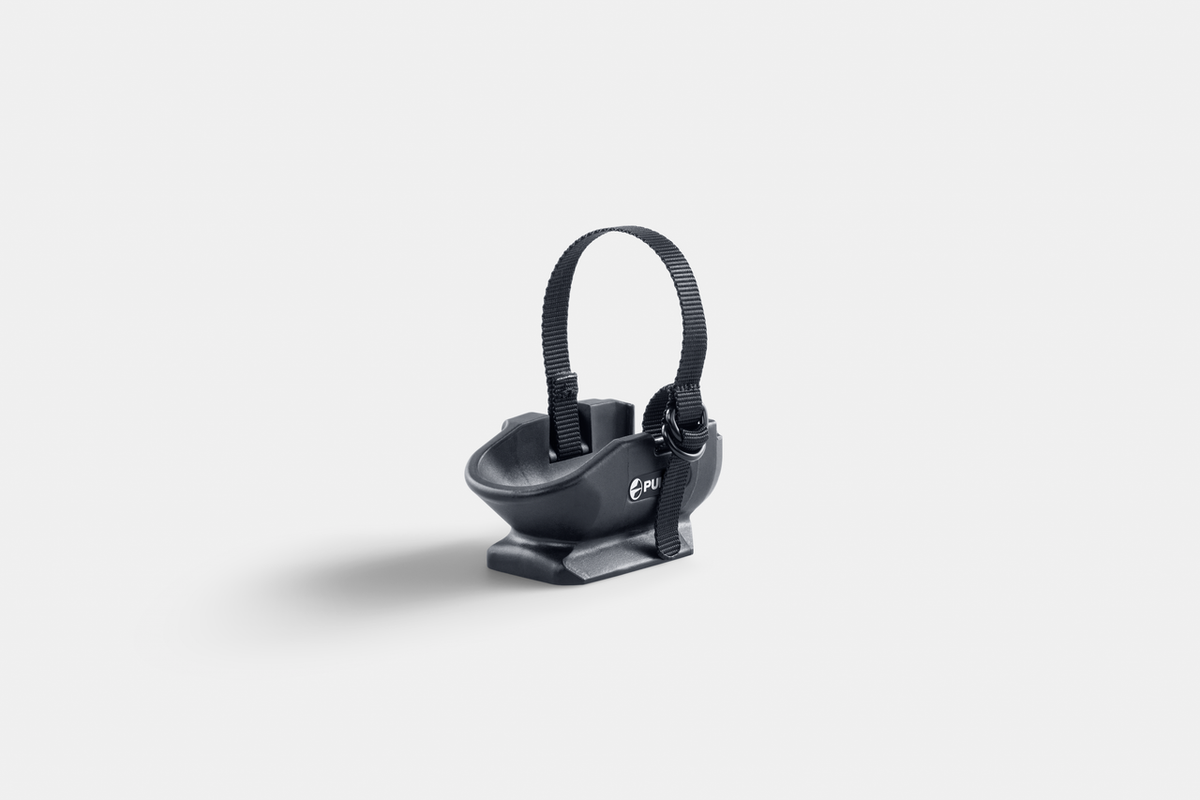 Telos B-Lock Stativadapter