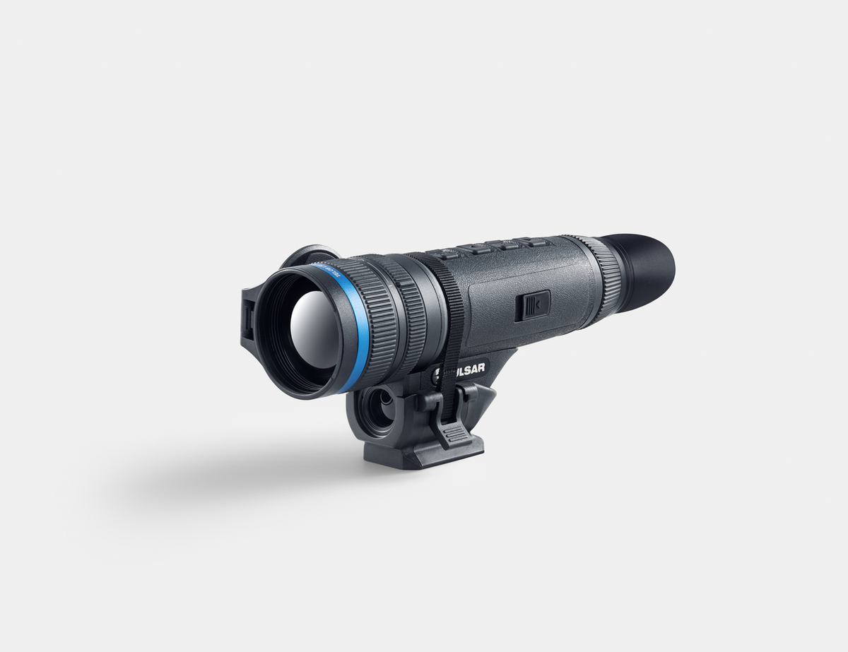 Telos B-Lock Stativadapter