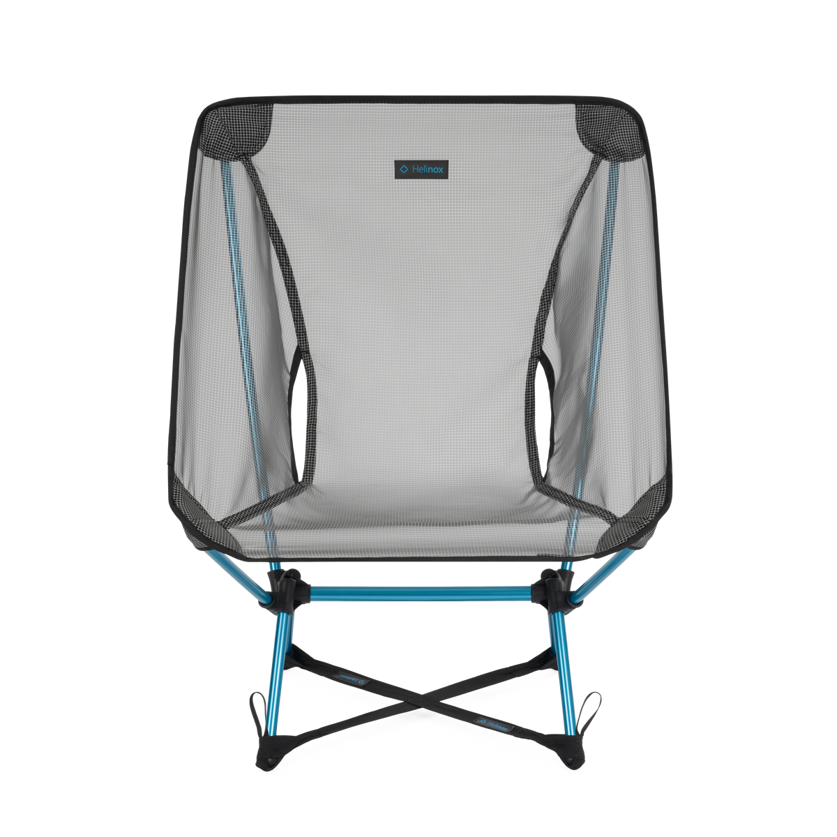 Chair Zero LT