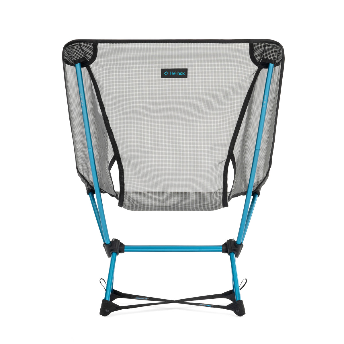 Chair Zero LT