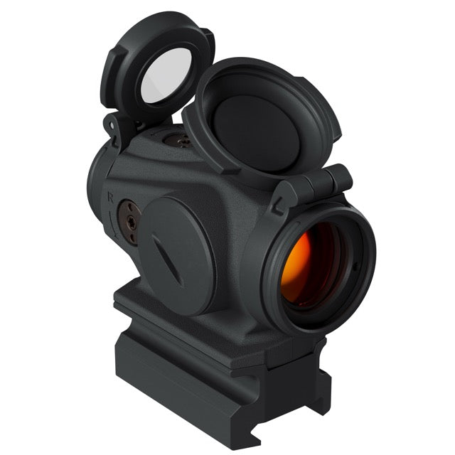 Duty RDS MR Med 39 mm Spacer