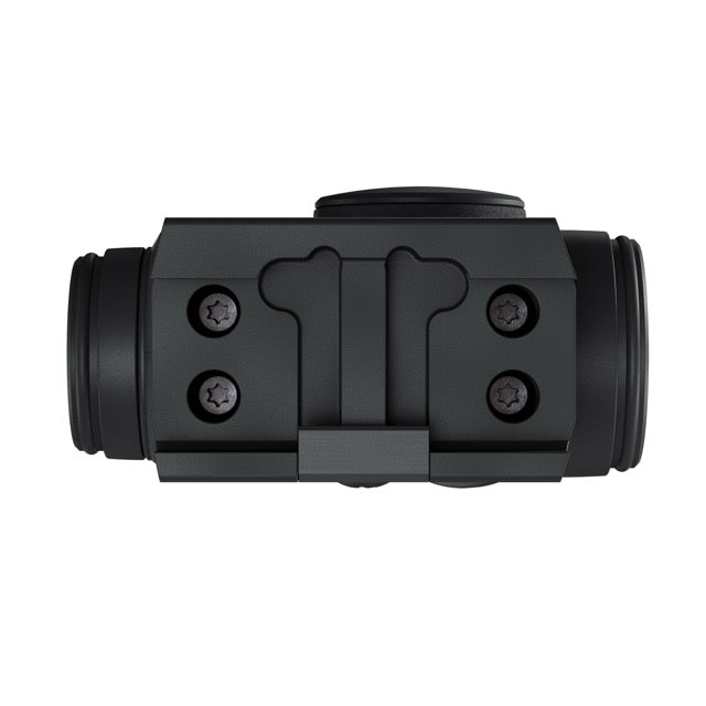 Duty RDS MR Med 30 mm Spacer