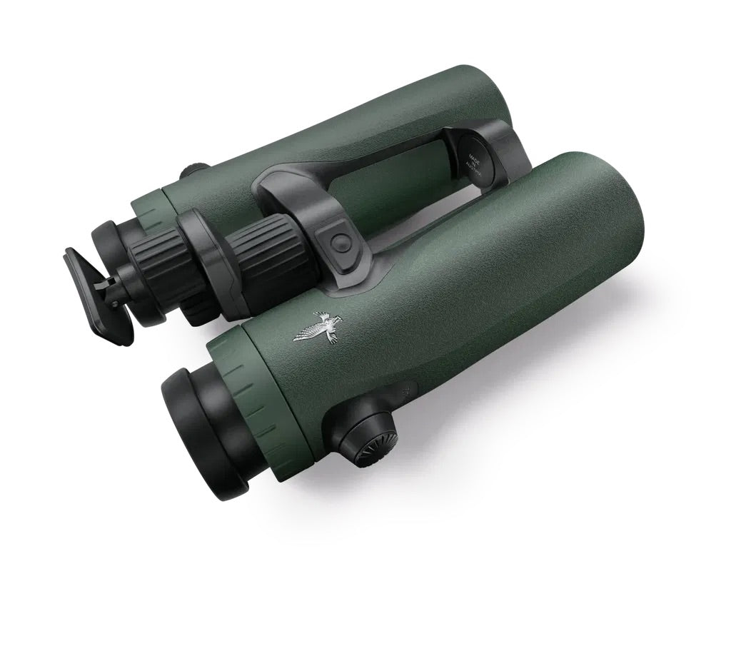 FRR Pannstöd För EL Range 32 mm