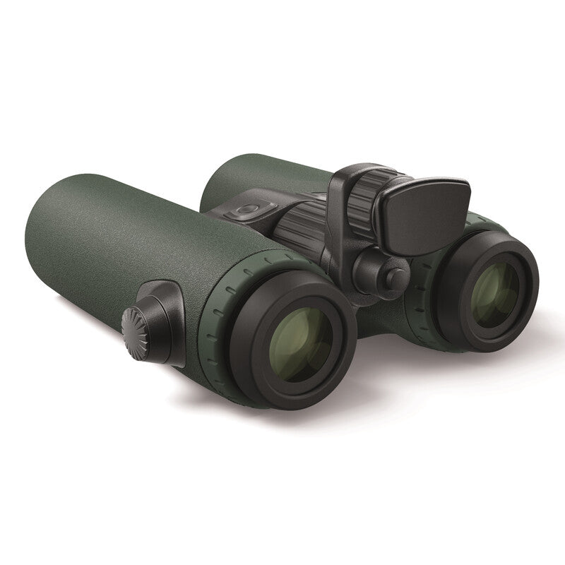 FRR Pannstöd För EL Range 32 mm