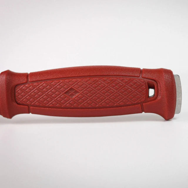 Garberg Polymerslida Dala Red Edition