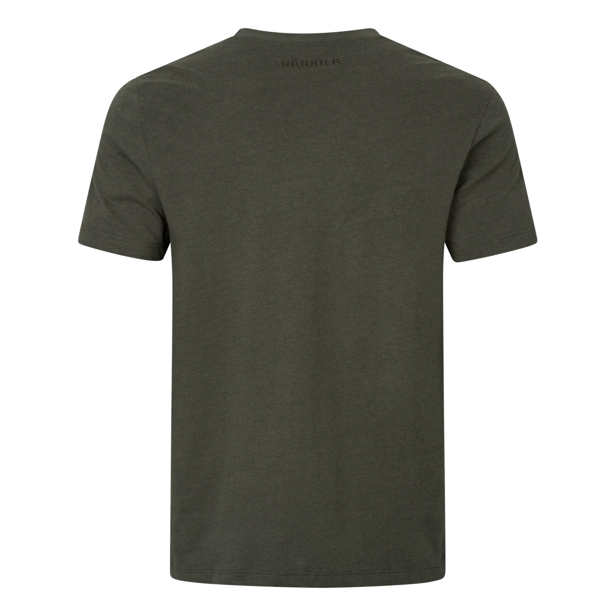 Härkila Topp kortärmad T-shirt