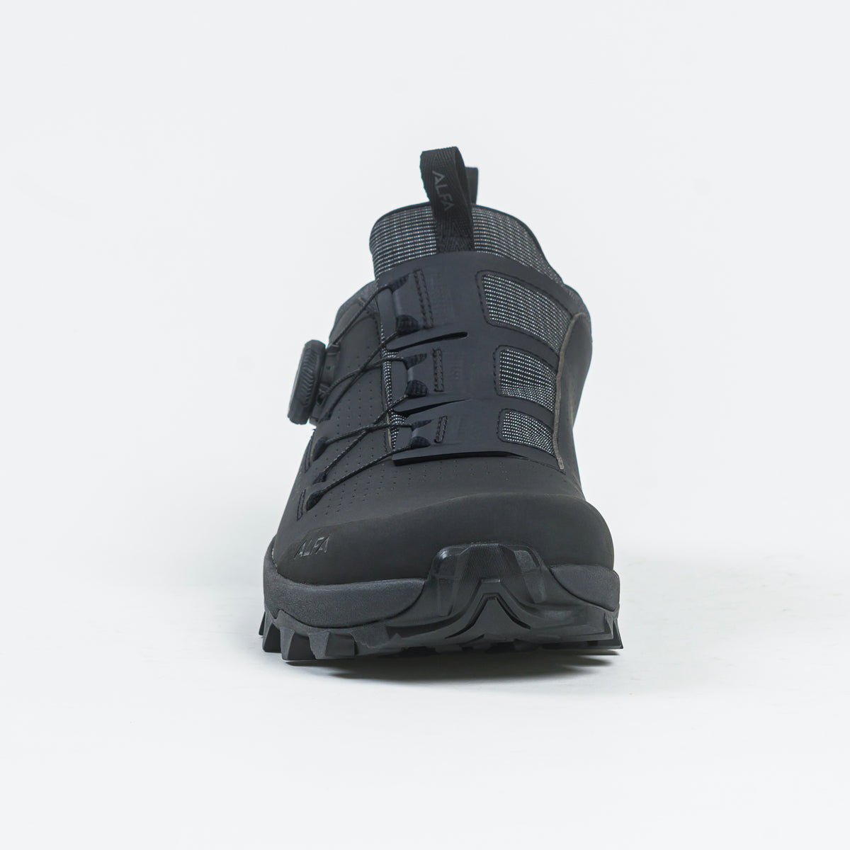 Piggen 2.0 APS GTX Men