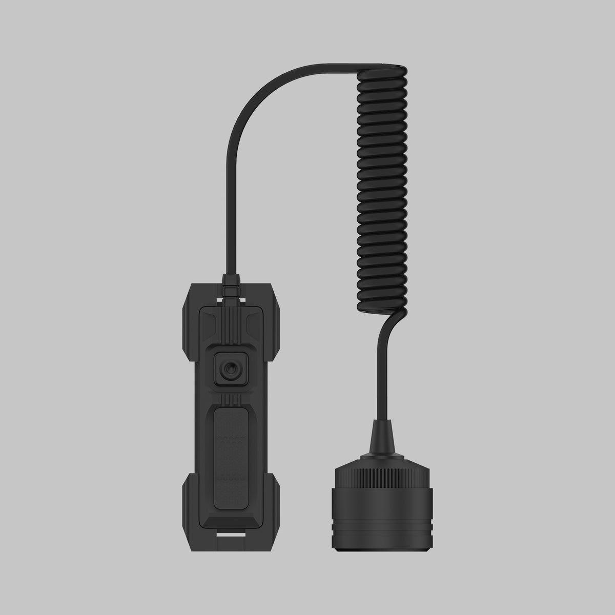 Jaktpaket - Predator Pro Max Extended Set