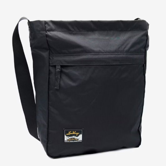 Core Tote Bag 20 L
