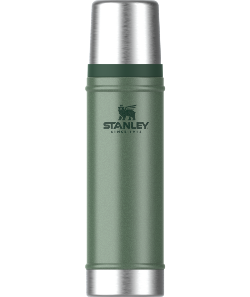 Termos Classic Vacuum Bottle