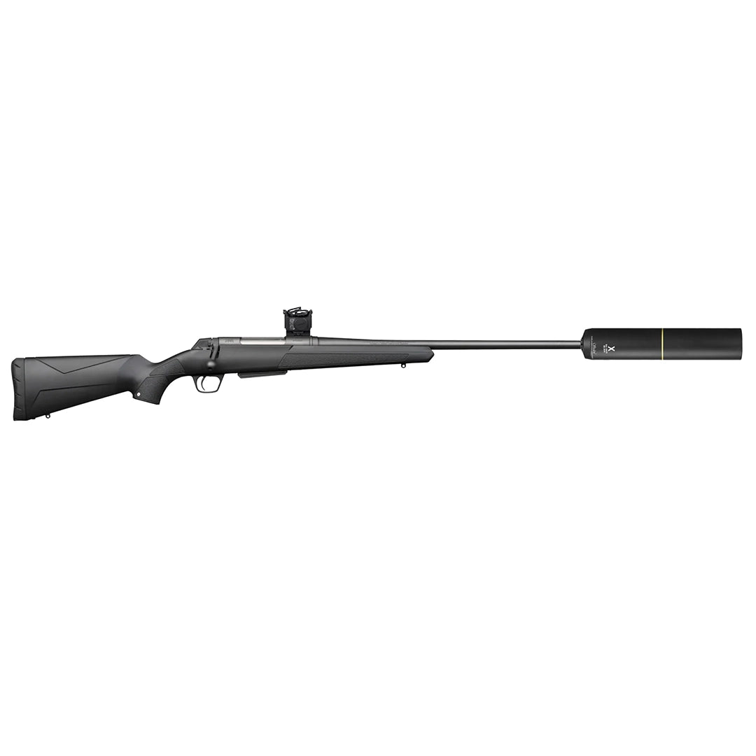 XPR Adjustable Driven Hunt Edition