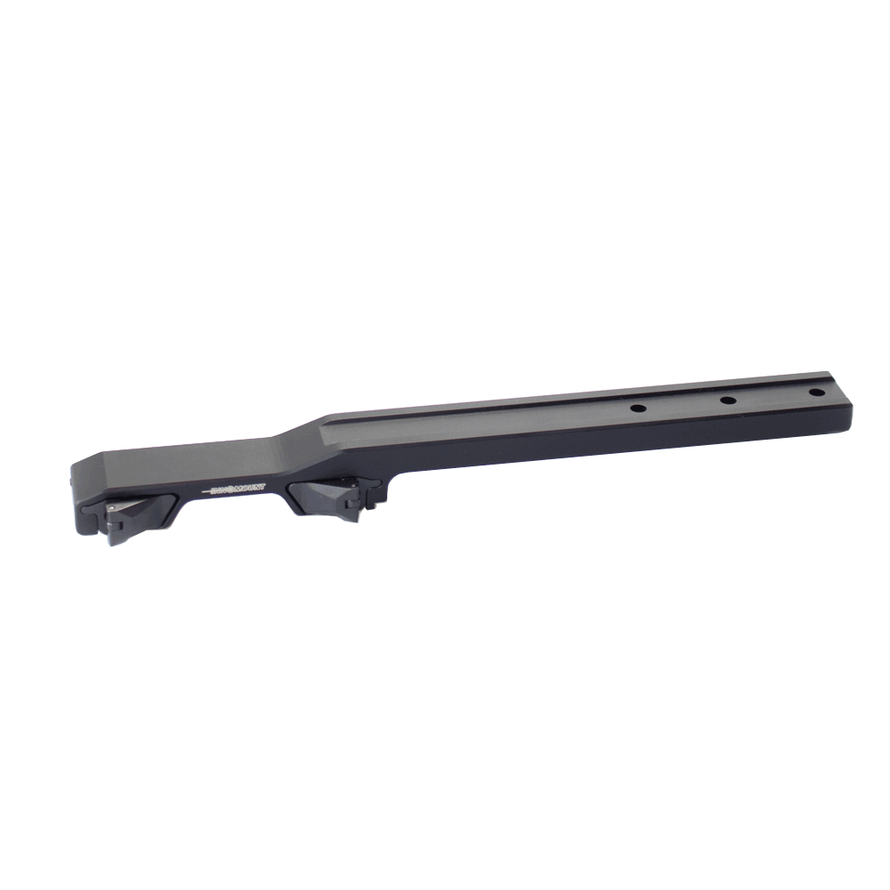 Blaser & Sauer 505 Sadelmontage För RiX Storm, Nocpix Slim, Infiray Saim