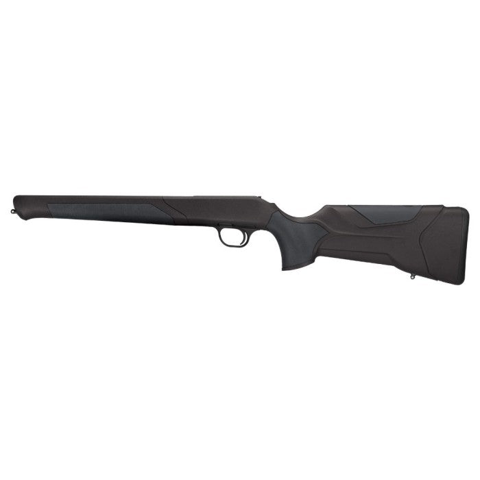 R8 Professional 2.0 Stomme Höger/Vänster