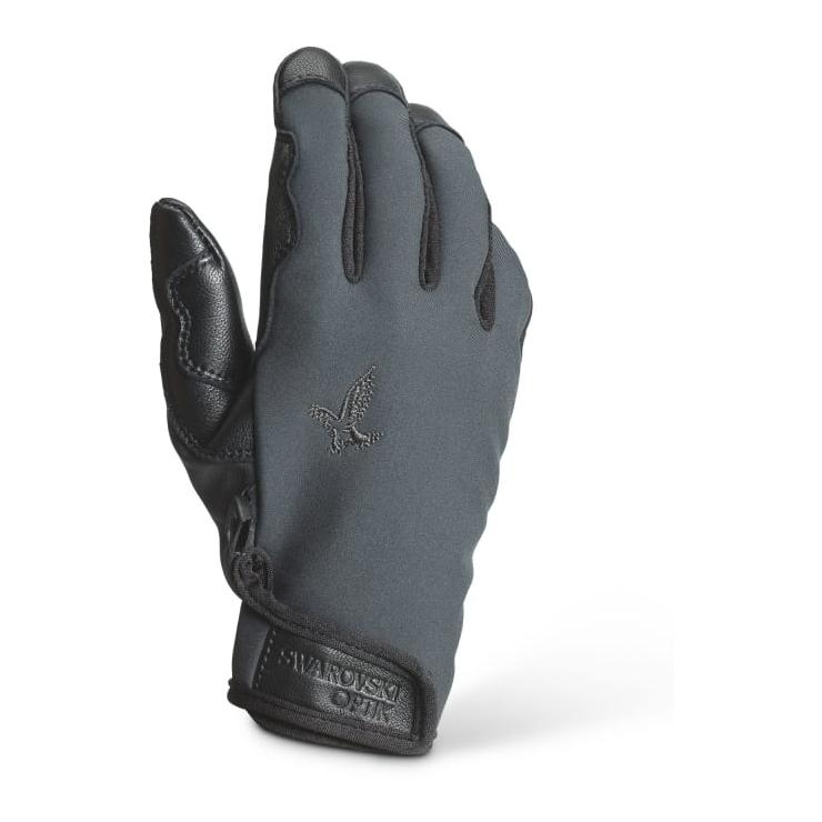 Gp Gloves Pro