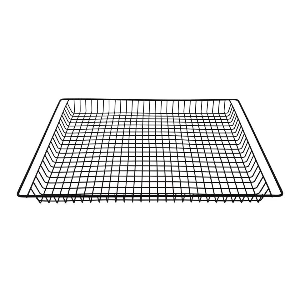 Set of 4 Non Stick Jerky Racks