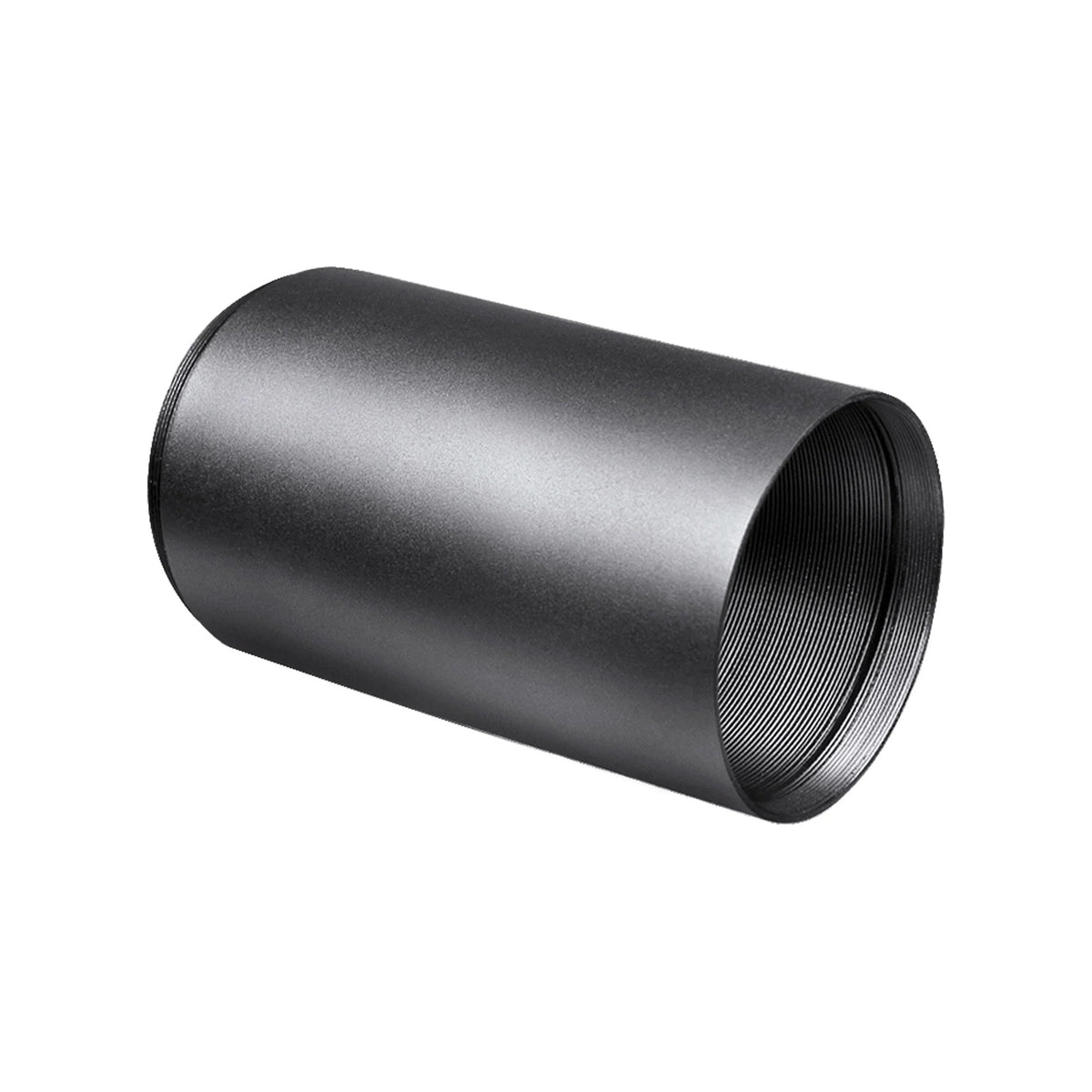 Solskydd 56 mm För Delta Javelin