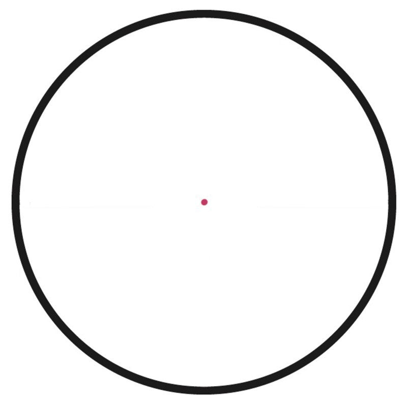 Z8i 0,75-6x20 P L