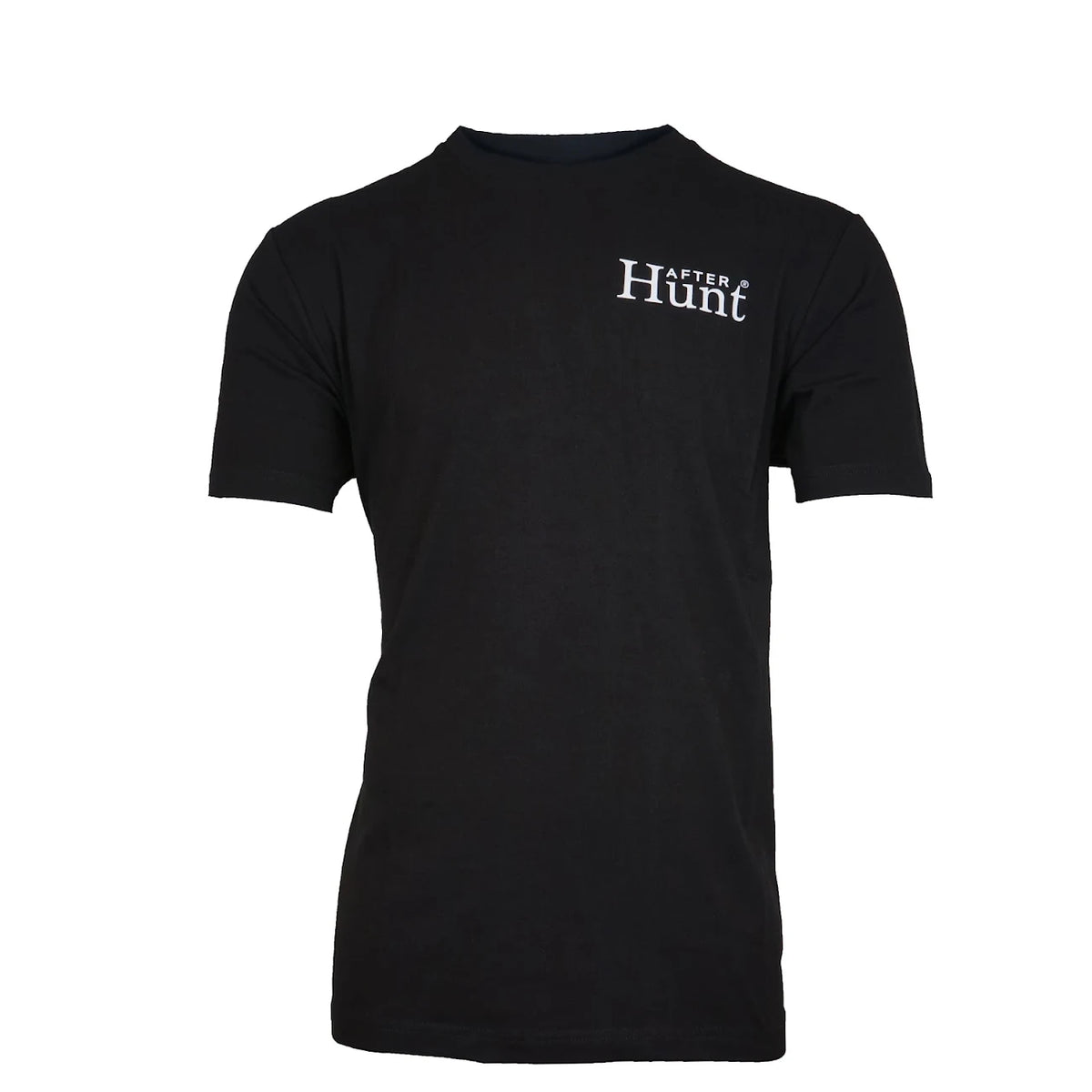 T-shirt, After Hunt