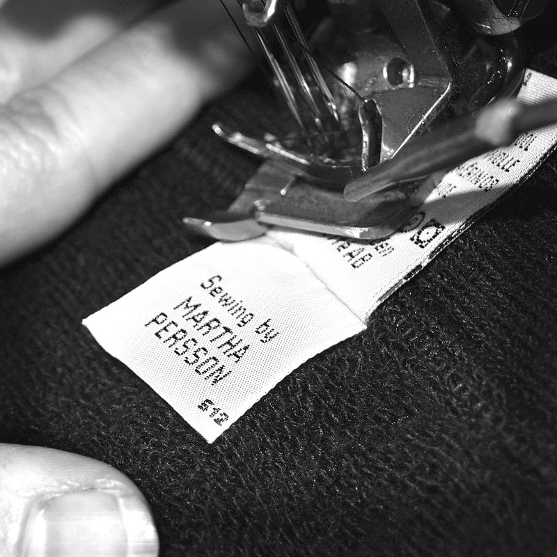 Zip Turtleneck 200