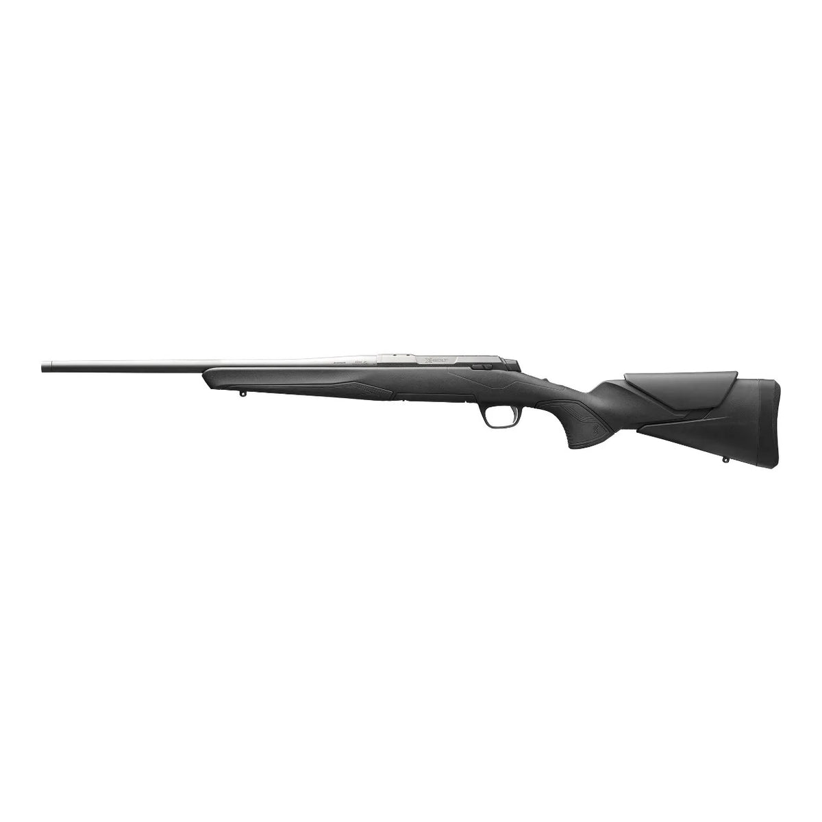 X-Bolt 2 Nordic Varitech ADJ