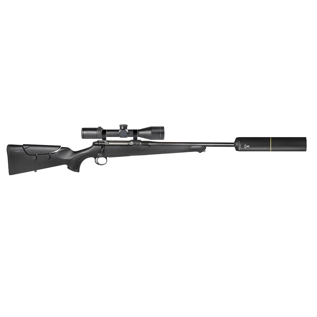 101 Classic XTA Adjustable Allround Edition