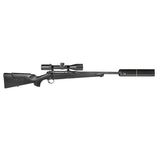 101 Classic XTA Adjustable Allround Edition