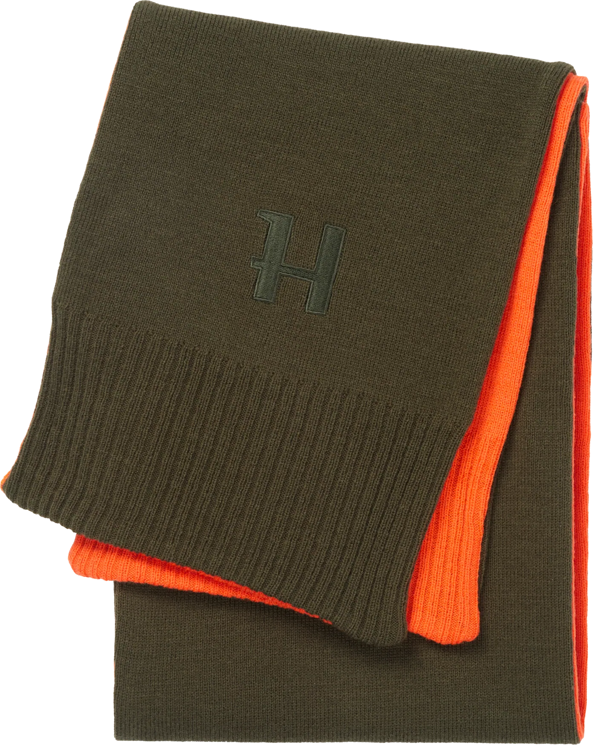 Härkila Reversible Halsduk