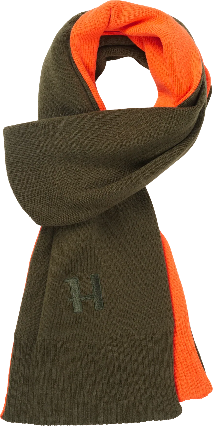 Härkila Reversible Halsduk