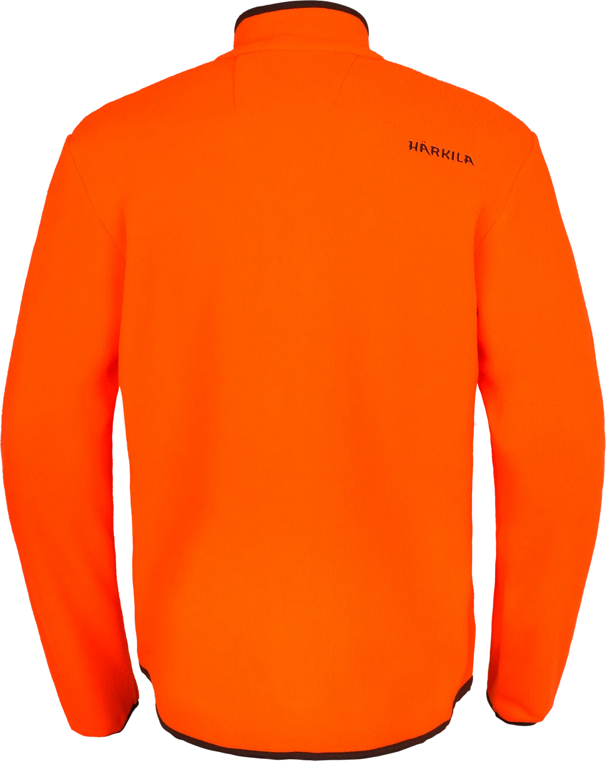 Wildboar Pro Blaze fleecejacka