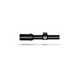 Vantage 30 WA 1-4x24, Riktmedel L4A Dot Belyst