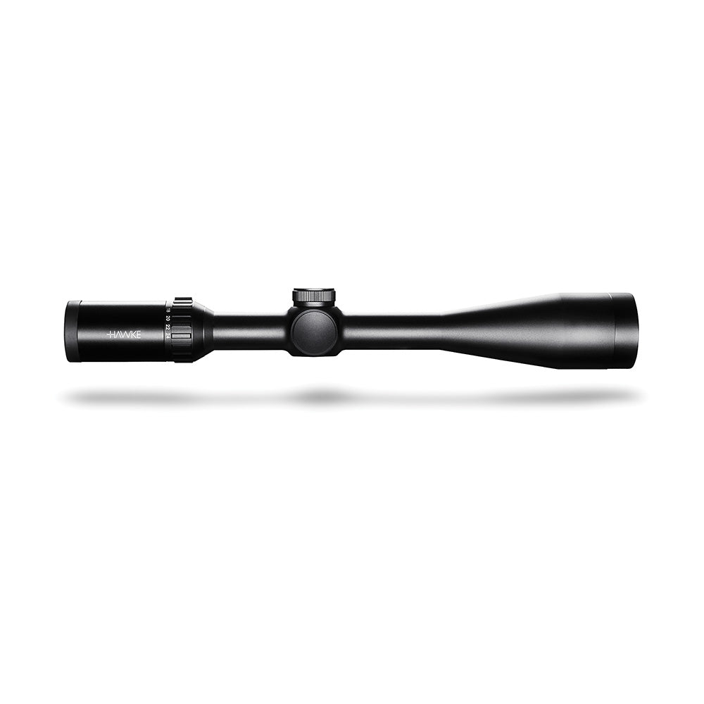 Vantage SF 6-24x44, Riktmedel 1/2 Mil Dot