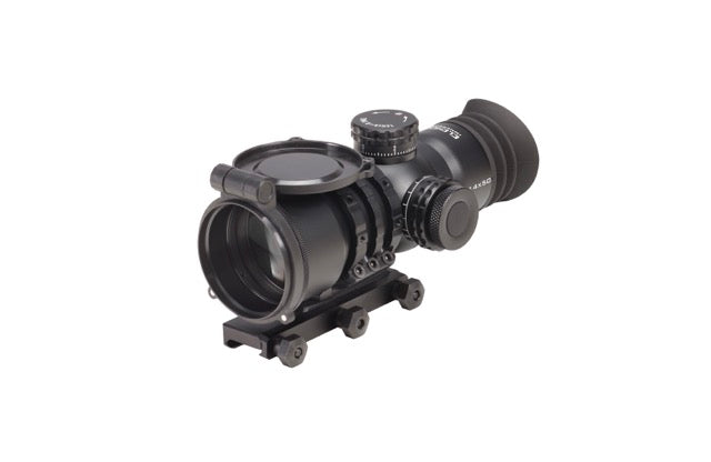Immersive Series 14x50 MOA