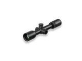 3-18x42 META SFP CW BDC II-B LT / BDC II LT MIL Belyst