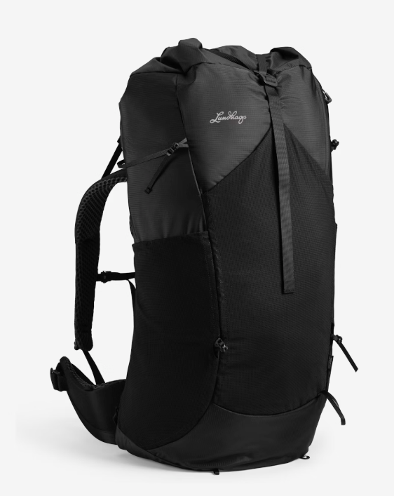 Padje Light 60 L