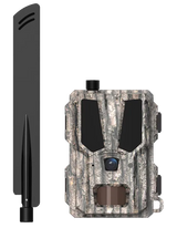 OBi-Light PLUS
