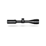 Vantage 3-9x40, Riktmedel Rimfire .22LR HV Belyst
