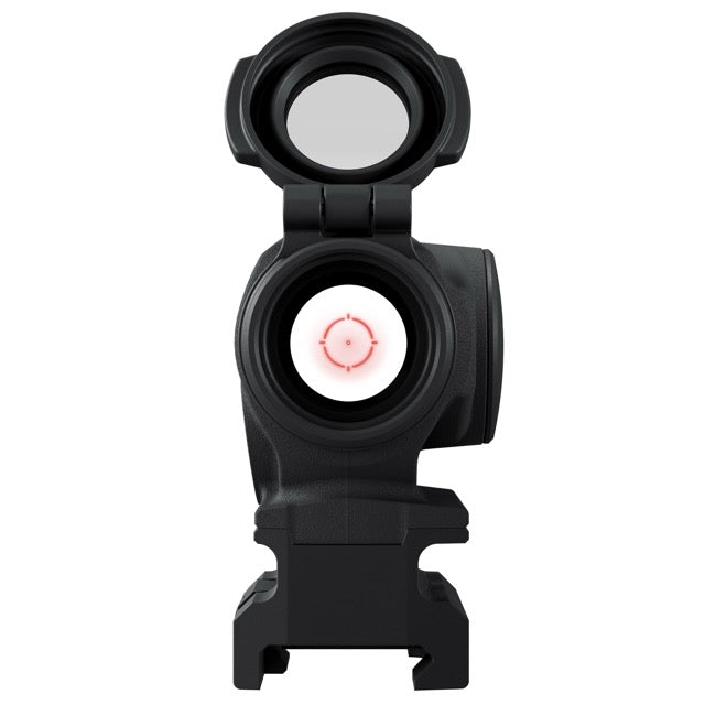Duty RDS MR Med 39 mm Spacer