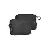 Core Padje Light Multi Pocket 1+1 L