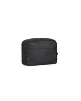 Core Tool Bag 3 L