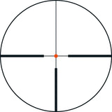 Z5i+ 3,5-18x50 P BT L Belyst Kikarsikte Med Ballistisk Ratt