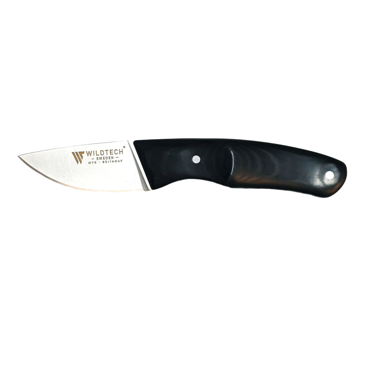Wildtech Myr