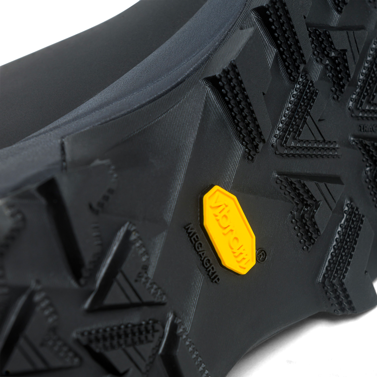 Bregne 2.0 APS GTX Women