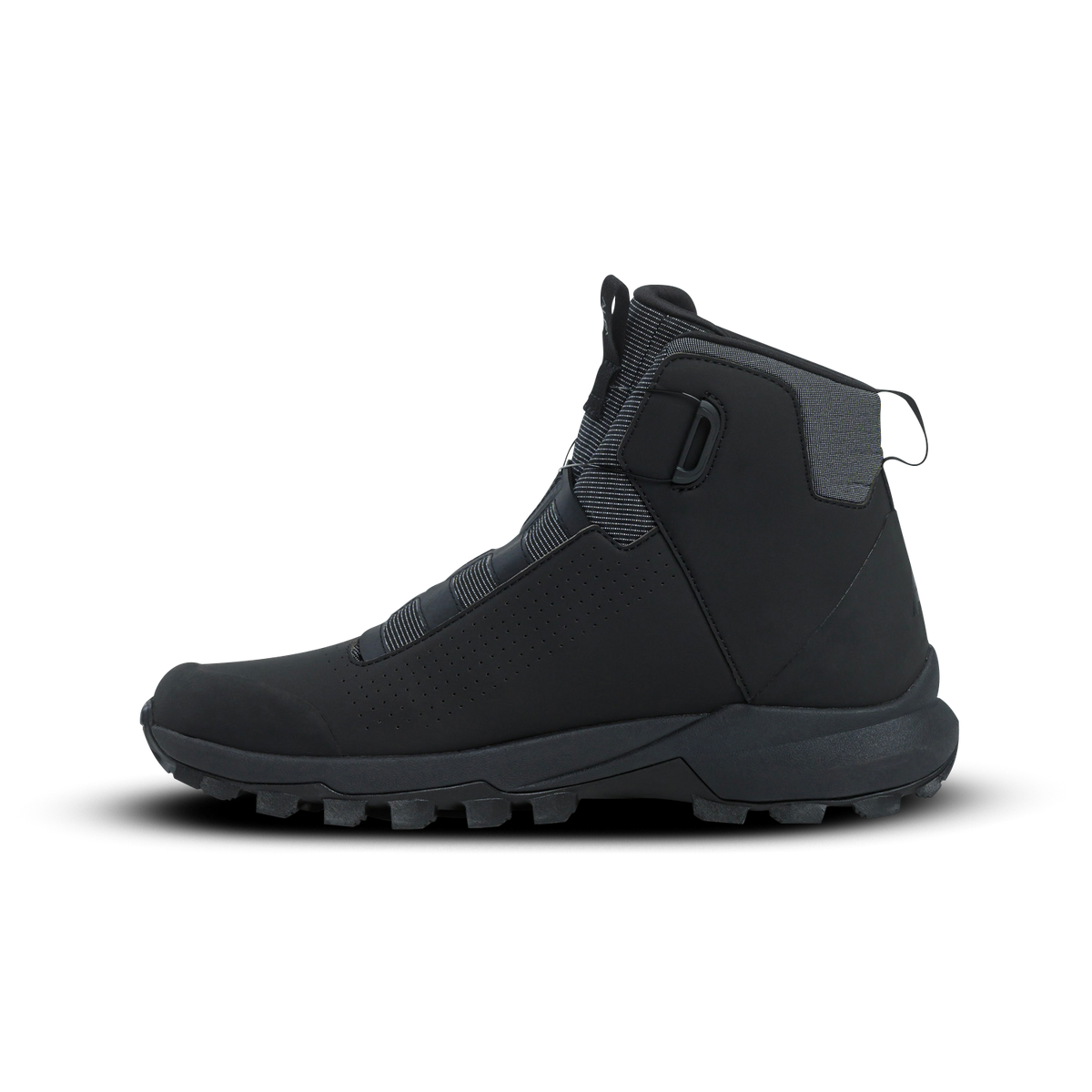 Bregne 2.0 APS GTX Men